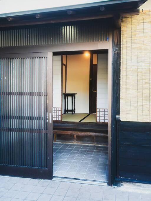 Apartament ひねもす101:宇野駅から車で5分 直島へ 最大8名様 古民家 Tamana Zewnętrze zdjęcie