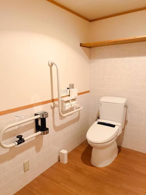Apartament ひねもす101:宇野駅から車で5分 直島へ 最大8名様 古民家 Tamana Zewnętrze zdjęcie