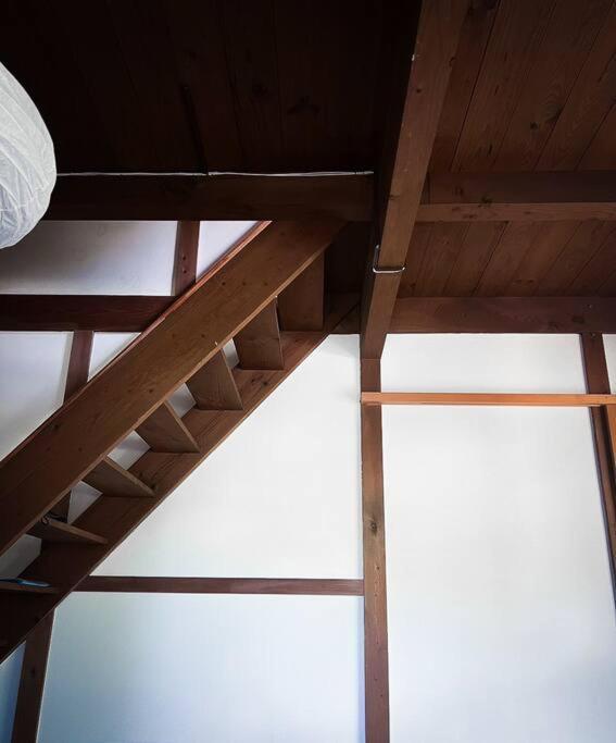 Apartament ひねもす101:宇野駅から車で5分 直島へ 最大8名様 古民家 Tamana Zewnętrze zdjęcie
