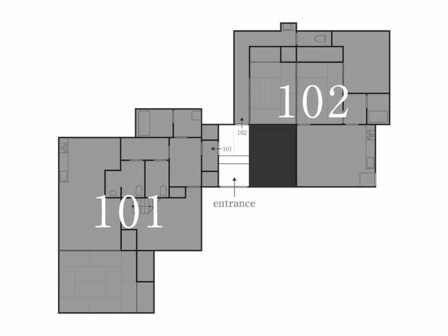 Apartament ひねもす101:宇野駅から車で5分 直島へ 最大8名様 古民家 Tamana Zewnętrze zdjęcie